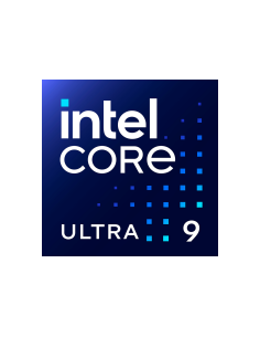 CPU Desktop Intel Ultra 9...
